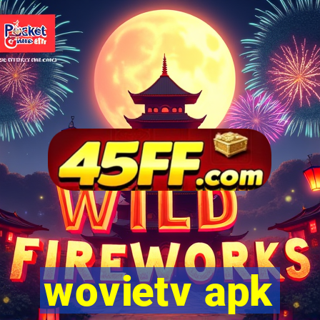 wovietv apk
